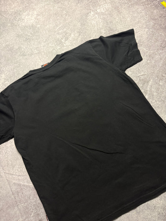 Harley Davidson T-shirt (XL)