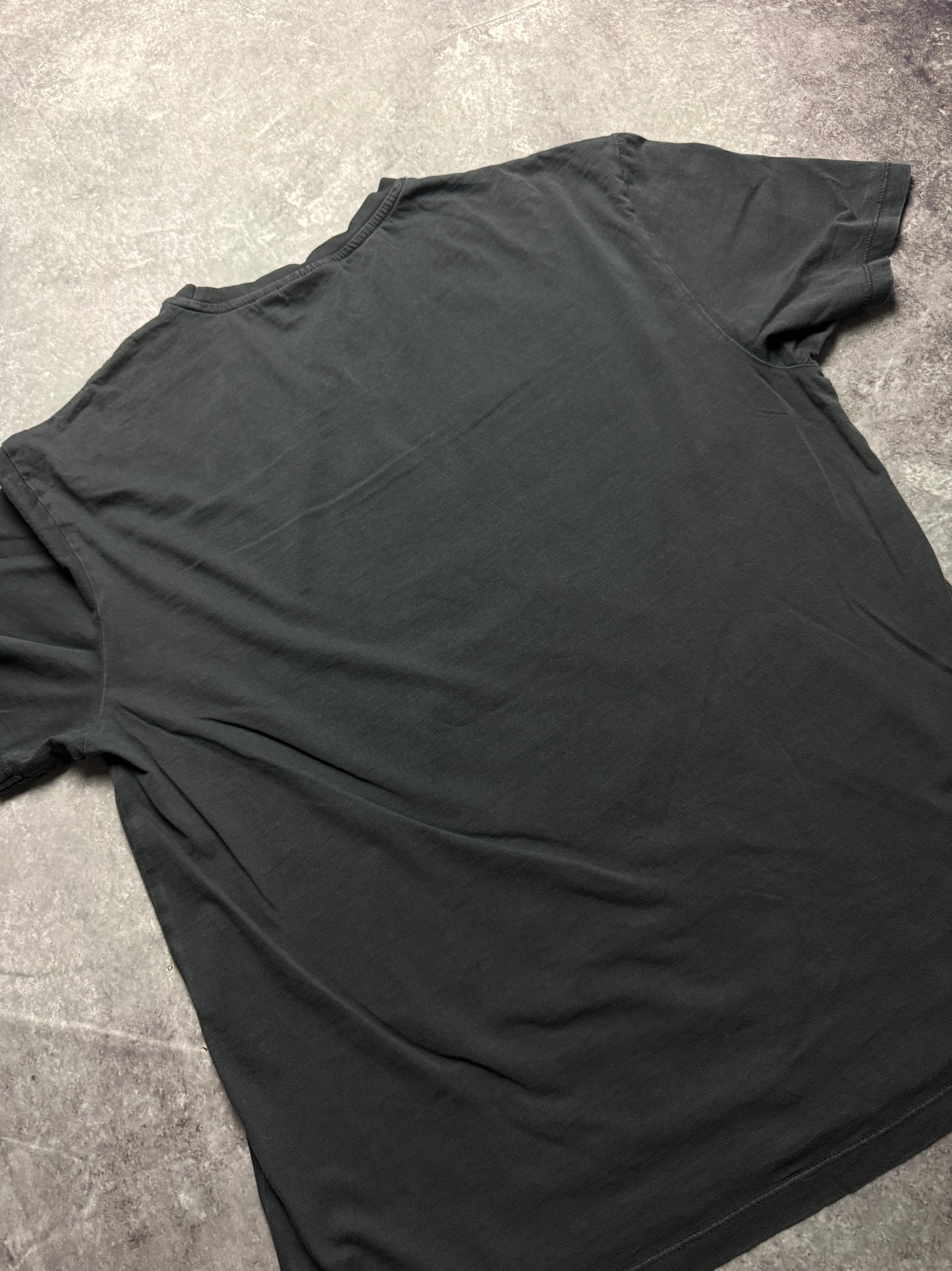 Dragon Ball Z Goku T-shirt (L)