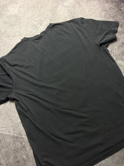 Dragon Ball Z Goku T-shirt (L)