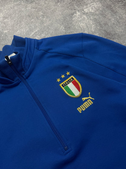 Puma Italia 2004 Sweater (XL)