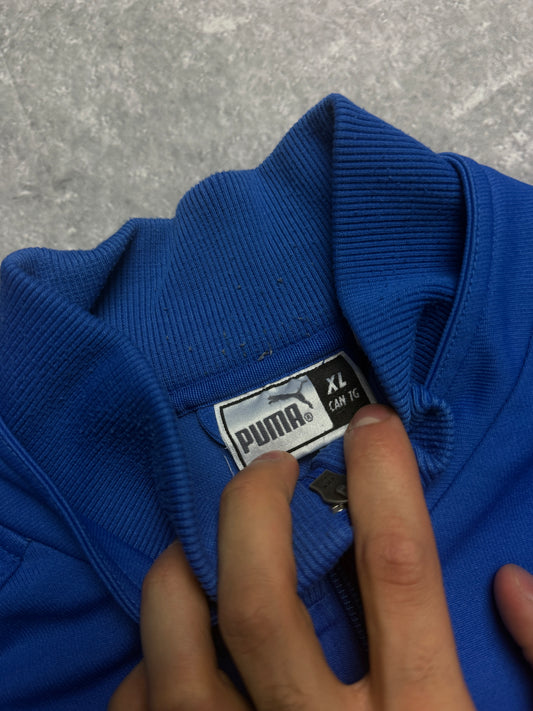 Puma Italia 2004 Sweater (XL)