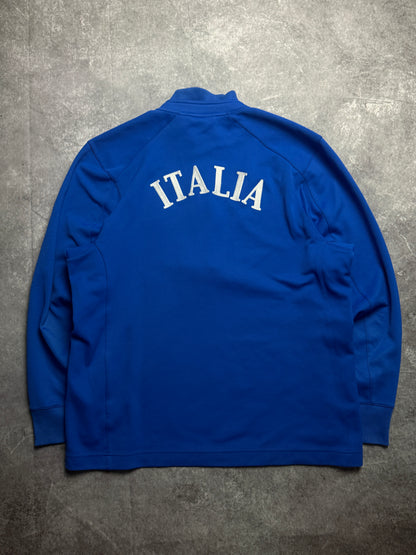 Puma Italia 2004 Sweater (XL)