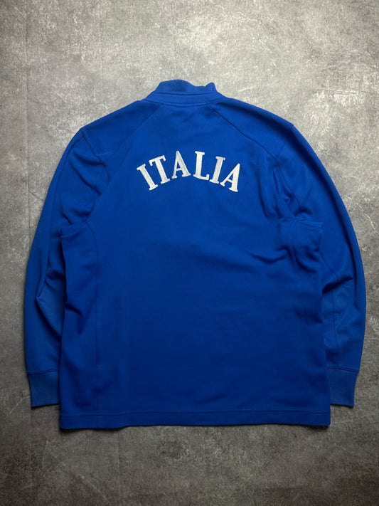 Puma Italia 2004 Sweater (XL)