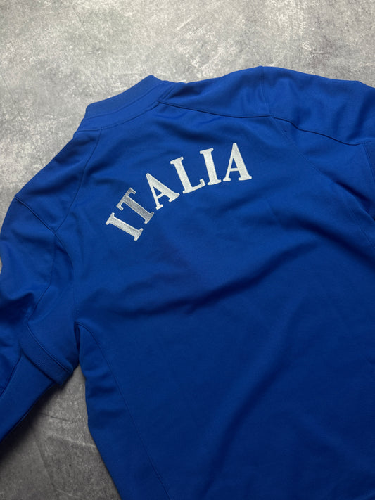 Puma Italia 2004 Sweater (L)