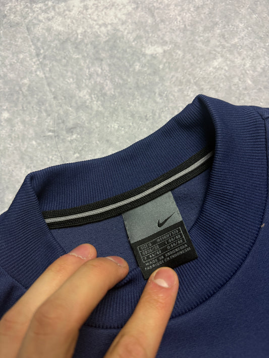 Nike Sweater 2000s Sweater (S)