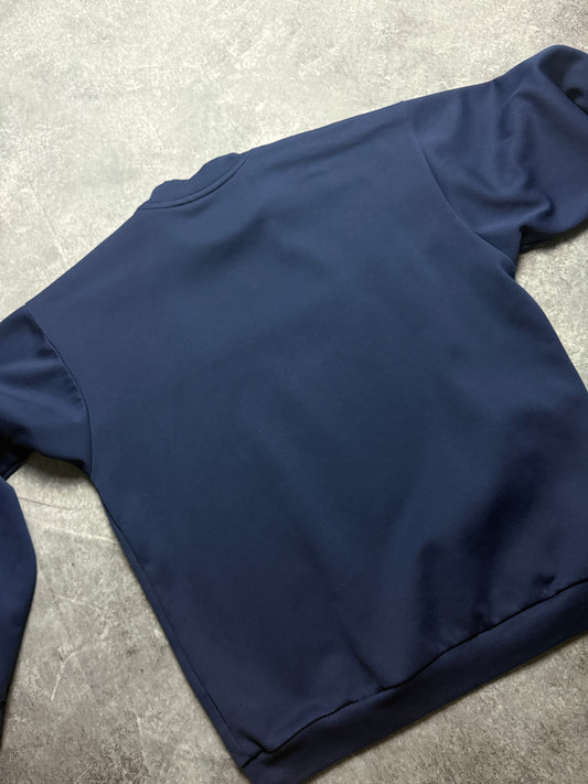 Nike Sweater 2000s Sweater (S)