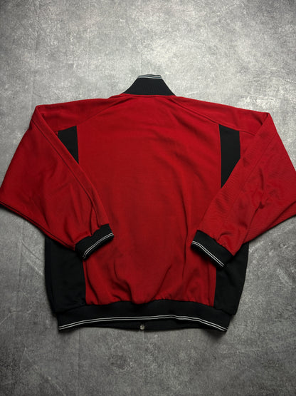 90s Nike Trackjacket (L)