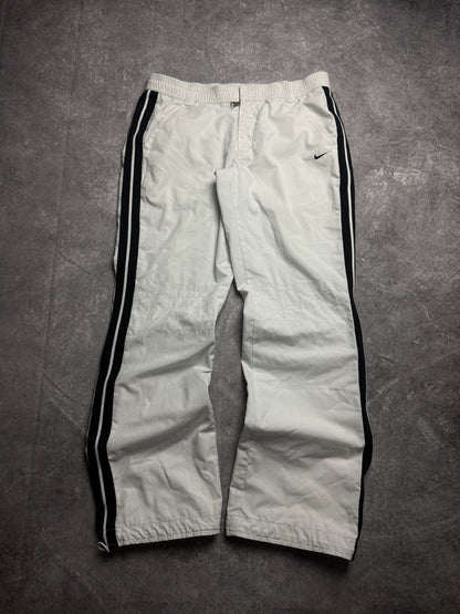 Vintage Nike Trackpants (M)