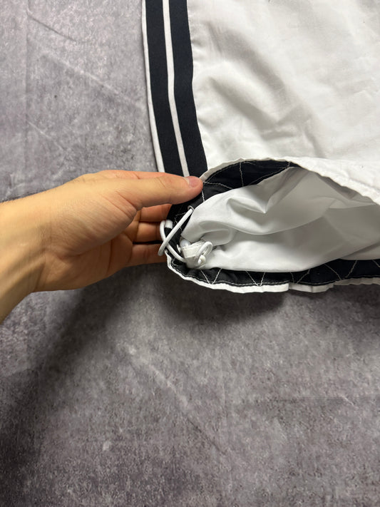 Vintage Nike Trackpants (M)