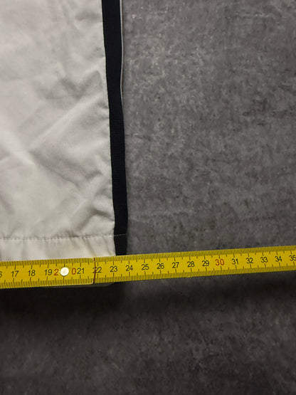 Vintage Nike Trackpants (M)