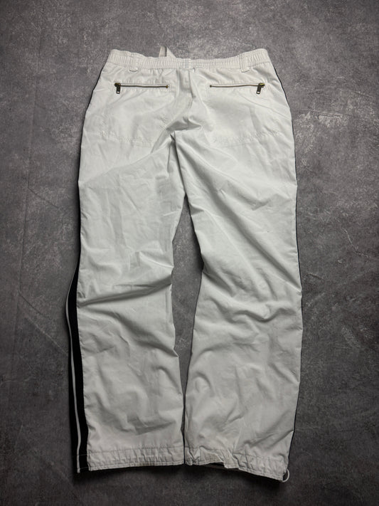 Vintage Nike Trackpants (M)