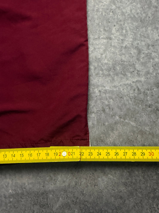 Vintage Nike Trackpants (M)