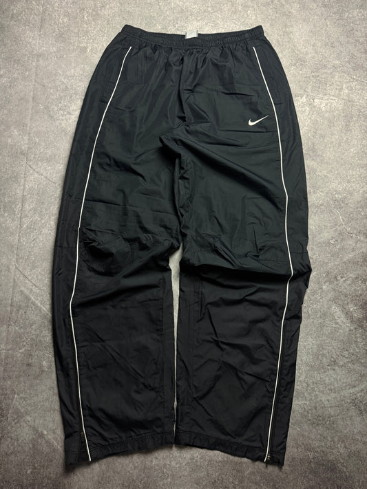 Vintage Nike Trackpants (L)