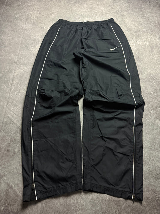 Vintage Nike Trackpants (L)