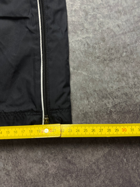 Vintage Nike Trackpants (L)