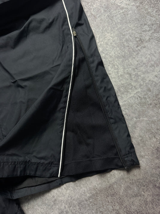 Vintage Nike Trackpants (L)