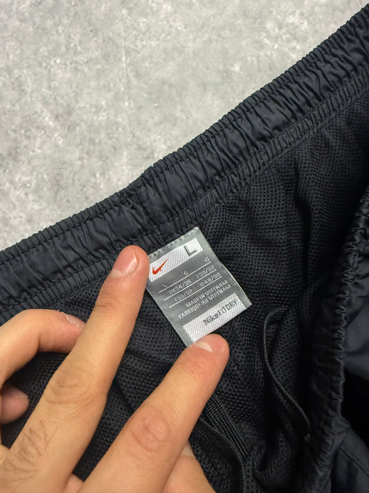 Vintage Nike Trackpants (L)