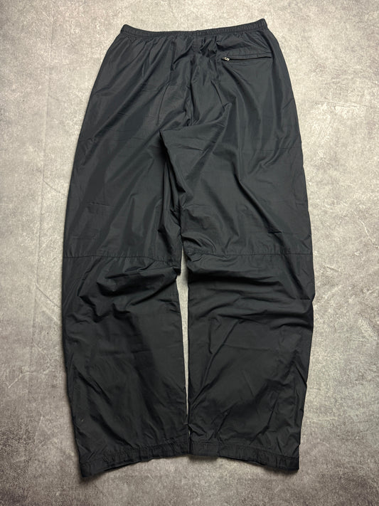 Vintage Nike Trackpants (L)
