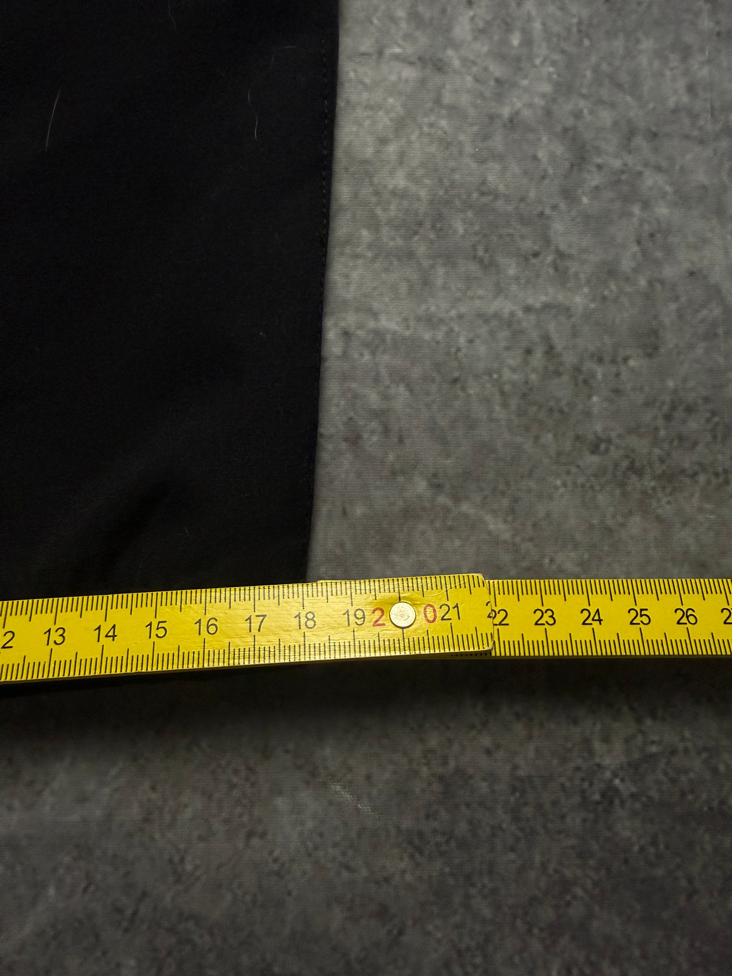 Vintage Adidas Argentinien Trackpants (M)