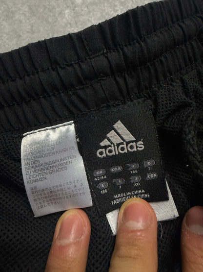 Vintage Adidas Argentinien Trackpants (M)