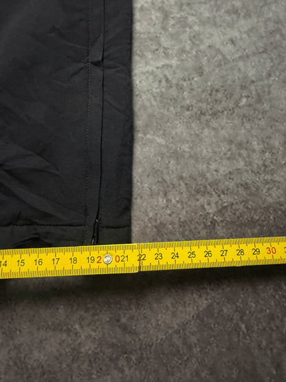 Vintage Adidas 2006 Trackpants (L)
