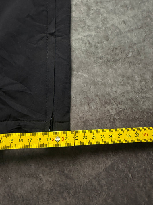 Vintage Adidas 2006 Trackpants (L)