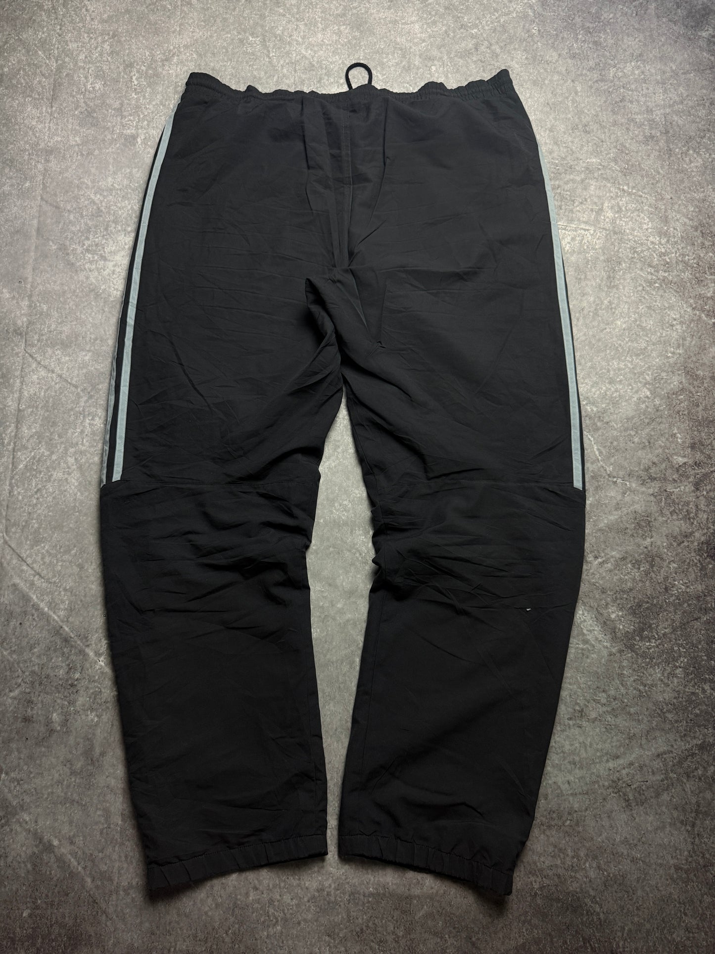 Vintage Adidas 2006 Trackpants (L)
