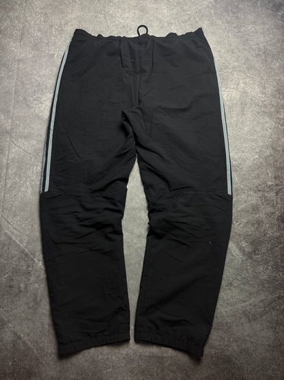 Vintage Adidas 2006 Trackpants (L)