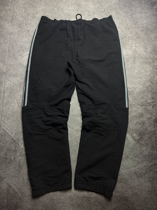Vintage Adidas 2006 Trackpants (L)