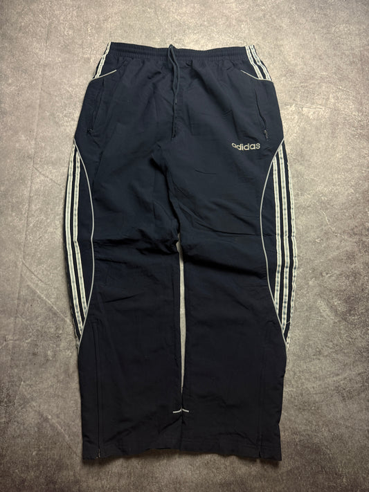 Vintage Adidas 2004 Trackpants (L)