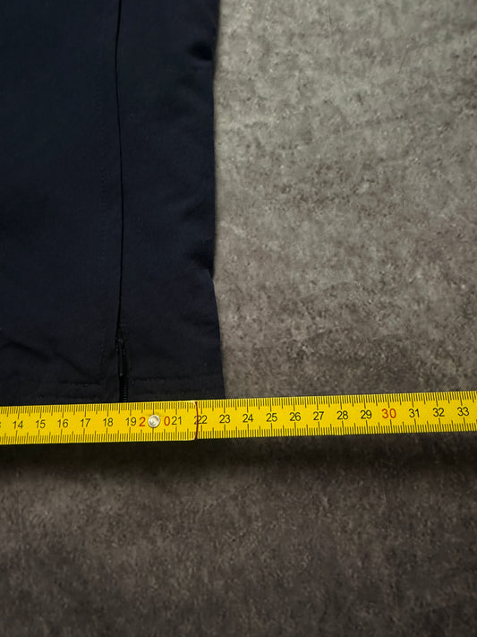 Vintage Adidas 2004 Trackpants (L)