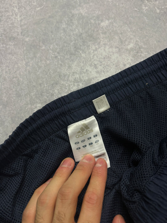 Vintage Adidas 2004 Trackpants (L)