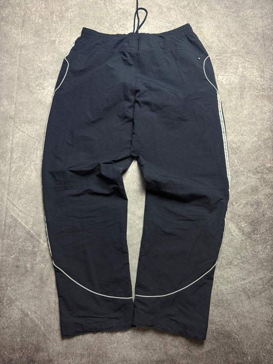 Vintage Adidas 2004 Trackpants (L)