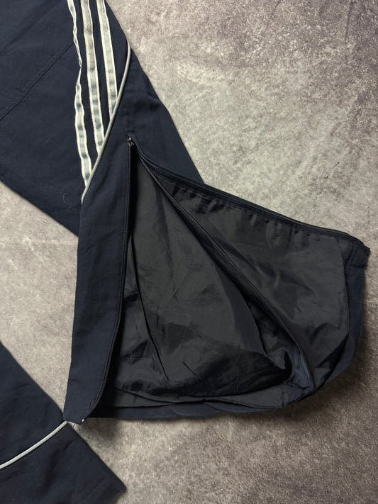 Vintage Adidas 2004 Trackpants (L)