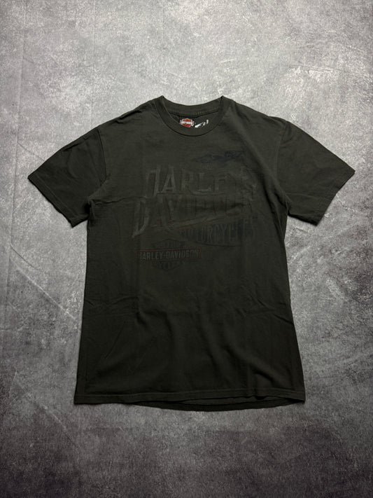 Harley Davidson T-shirt (M)
