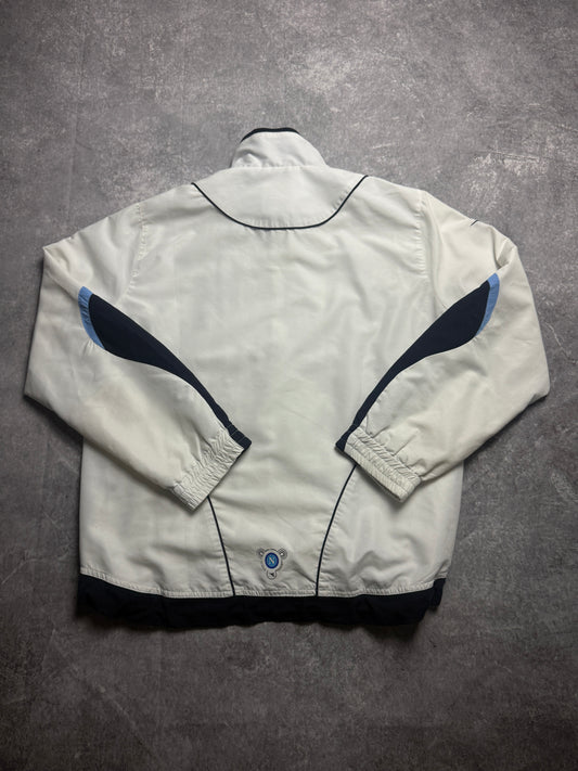 SSC Napoli 2006 Tracksuit (M)
