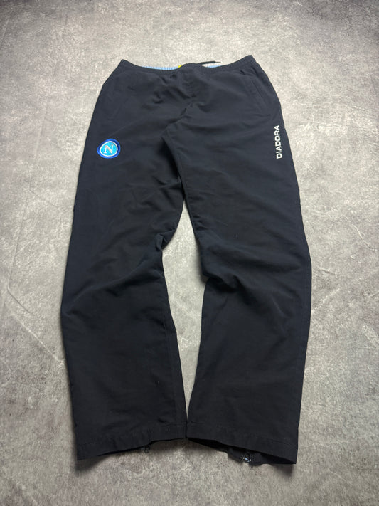 SSC Napoli 2006 Tracksuit (M)