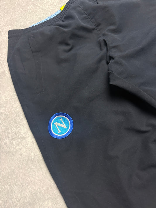 SSC Napoli 2006 Tracksuit (M)