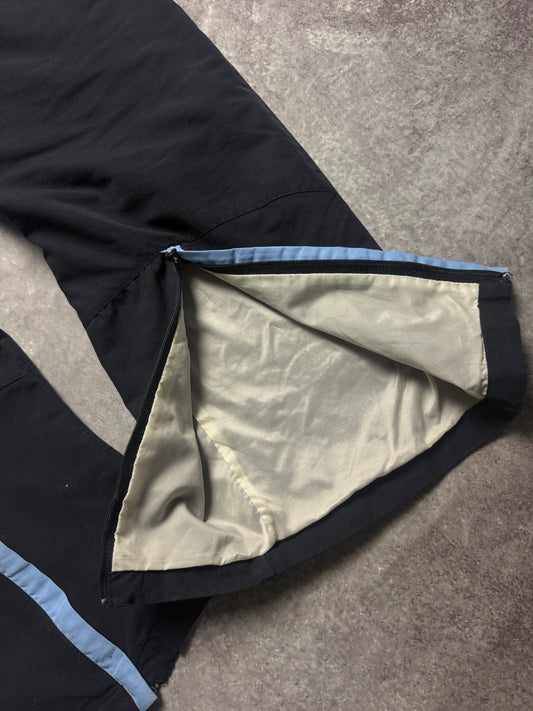 SSC Napoli 2006 Tracksuit (M)