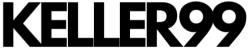 Keller99